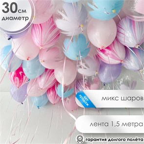 {{productViewItem.photos[photoViewList.activeNavIndex].Alt || productViewItem.photos[photoViewList.activeNavIndex].Description || 'Шары под потолок 22'}}