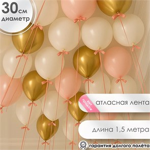 {{productViewItem.photos[photoViewList.activeNavIndex].Alt || productViewItem.photos[photoViewList.activeNavIndex].Description || 'Шары под потолок 23'}}