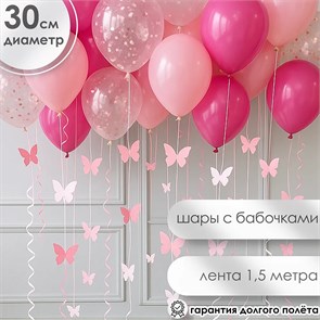 {{productViewItem.photos[photoViewList.activeNavIndex].Alt || productViewItem.photos[photoViewList.activeNavIndex].Description || 'Шары под потолок 24'}}