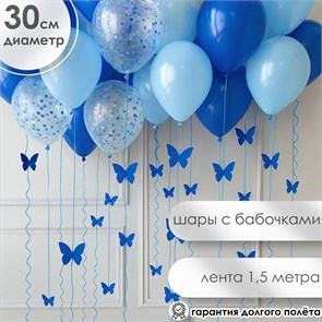 {{productViewItem.photos[photoViewList.activeNavIndex].Alt || productViewItem.photos[photoViewList.activeNavIndex].Description || 'Шары под потолок 25'}}