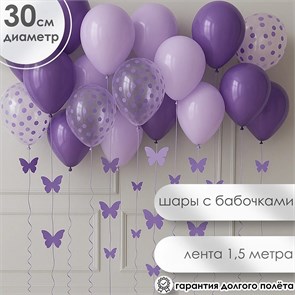 {{productViewItem.photos[photoViewList.activeNavIndex].Alt || productViewItem.photos[photoViewList.activeNavIndex].Description || 'Шары под потолок 26'}}