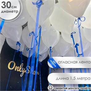 {{productViewItem.photos[photoViewList.activeNavIndex].Alt || productViewItem.photos[photoViewList.activeNavIndex].Description || 'Шары под потолок 33'}}