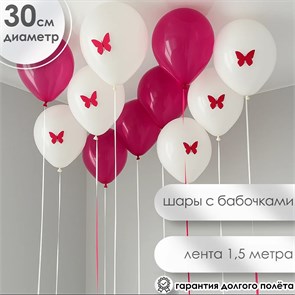 {{productViewItem.photos[photoViewList.activeNavIndex].Alt || productViewItem.photos[photoViewList.activeNavIndex].Description || 'Шары под потолок 34'}}