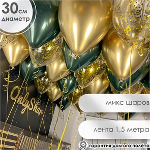 {{productViewItem.photos[photoViewList.activeNavIndex].Alt || productViewItem.photos[photoViewList.activeNavIndex].Description || 'Шары под потолок 42'}}