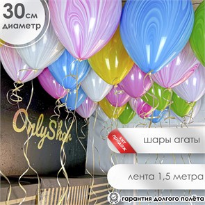 {{productViewItem.photos[photoViewList.activeNavIndex].Alt || productViewItem.photos[photoViewList.activeNavIndex].Description || 'Шары под потолок 43'}}