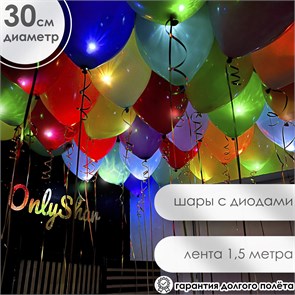 {{productViewItem.photos[photoViewList.activeNavIndex].Alt || productViewItem.photos[photoViewList.activeNavIndex].Description || 'Шары под потолок 51'}}