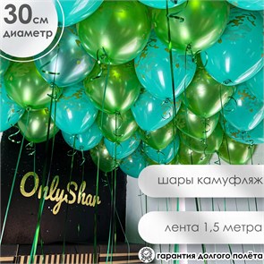 {{productViewItem.photos[photoViewList.activeNavIndex].Alt || productViewItem.photos[photoViewList.activeNavIndex].Description || 'Шары под потолок 53'}}