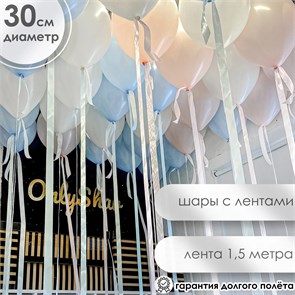 {{productViewItem.photos[photoViewList.activeNavIndex].Alt || productViewItem.photos[photoViewList.activeNavIndex].Description || 'Шары под потолок 54'}}