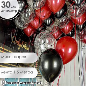 {{productViewItem.photos[photoViewList.activeNavIndex].Alt || productViewItem.photos[photoViewList.activeNavIndex].Description || 'Шары под потолок 5'}}
