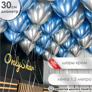 {{productViewItem.photos[photoViewList.activeNavIndex].Alt || productViewItem.photos[photoViewList.activeNavIndex].Description || 'Шары под потолок 62'}}