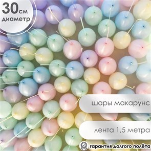 {{productViewItem.photos[photoViewList.activeNavIndex].Alt || productViewItem.photos[photoViewList.activeNavIndex].Description || 'Шары под потолок 6'}}
