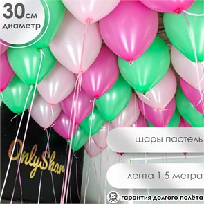 {{productViewItem.photos[photoViewList.activeNavIndex].Alt || productViewItem.photos[photoViewList.activeNavIndex].Description || 'Шары под потолок 72'}}