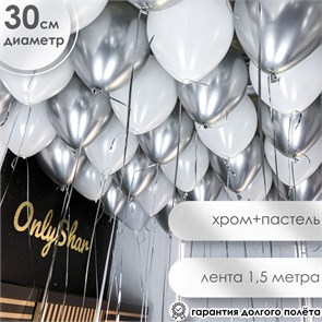 {{productViewItem.photos[photoViewList.activeNavIndex].Alt || productViewItem.photos[photoViewList.activeNavIndex].Description || 'Шары под потолок 74'}}