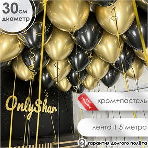 {{productViewItem.photos[photoViewList.activeNavIndex].Alt || productViewItem.photos[photoViewList.activeNavIndex].Description || 'Шары под потолок 75'}}