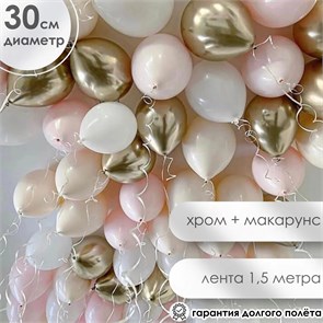 {{productViewItem.photos[photoViewList.activeNavIndex].Alt || productViewItem.photos[photoViewList.activeNavIndex].Description || 'Шары под потолок 8'}}