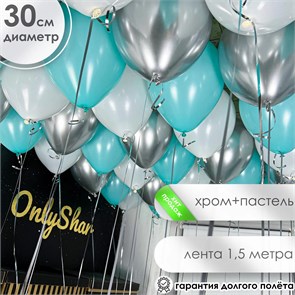 {{productViewItem.photos[photoViewList.activeNavIndex].Alt || productViewItem.photos[photoViewList.activeNavIndex].Description || 'Шары под потолок 85'}}