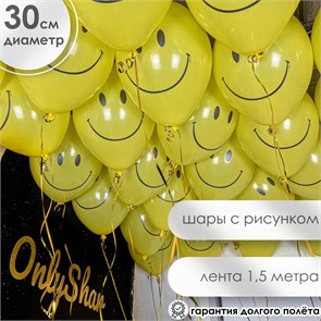 {{productViewItem.photos[photoViewList.activeNavIndex].Alt || productViewItem.photos[photoViewList.activeNavIndex].Description || 'Шары под потолок 56'}}