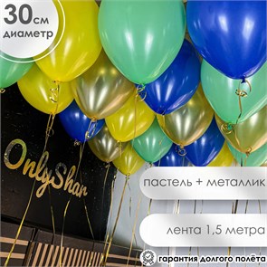 {{productViewItem.photos[photoViewList.activeNavIndex].Alt || productViewItem.photos[photoViewList.activeNavIndex].Description || 'Шары под потолок 68'}}